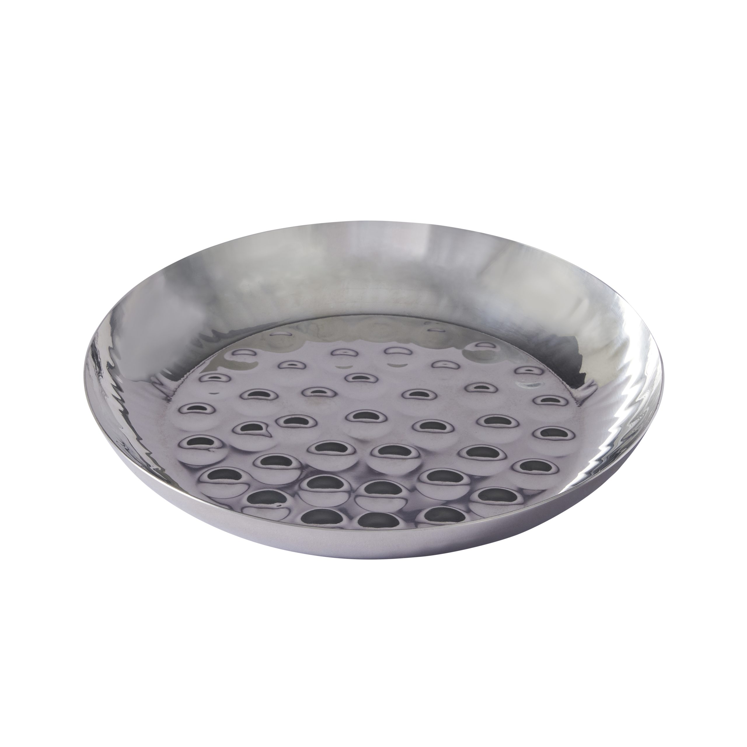 Moda Serving Bowl - 245mm
