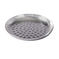 Moda Serving Bowl - 295mm