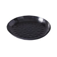 Moda Serving Bowl Black - 295mm