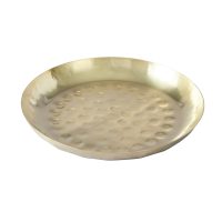 Moda Serving Bowl Champagne - 295mm