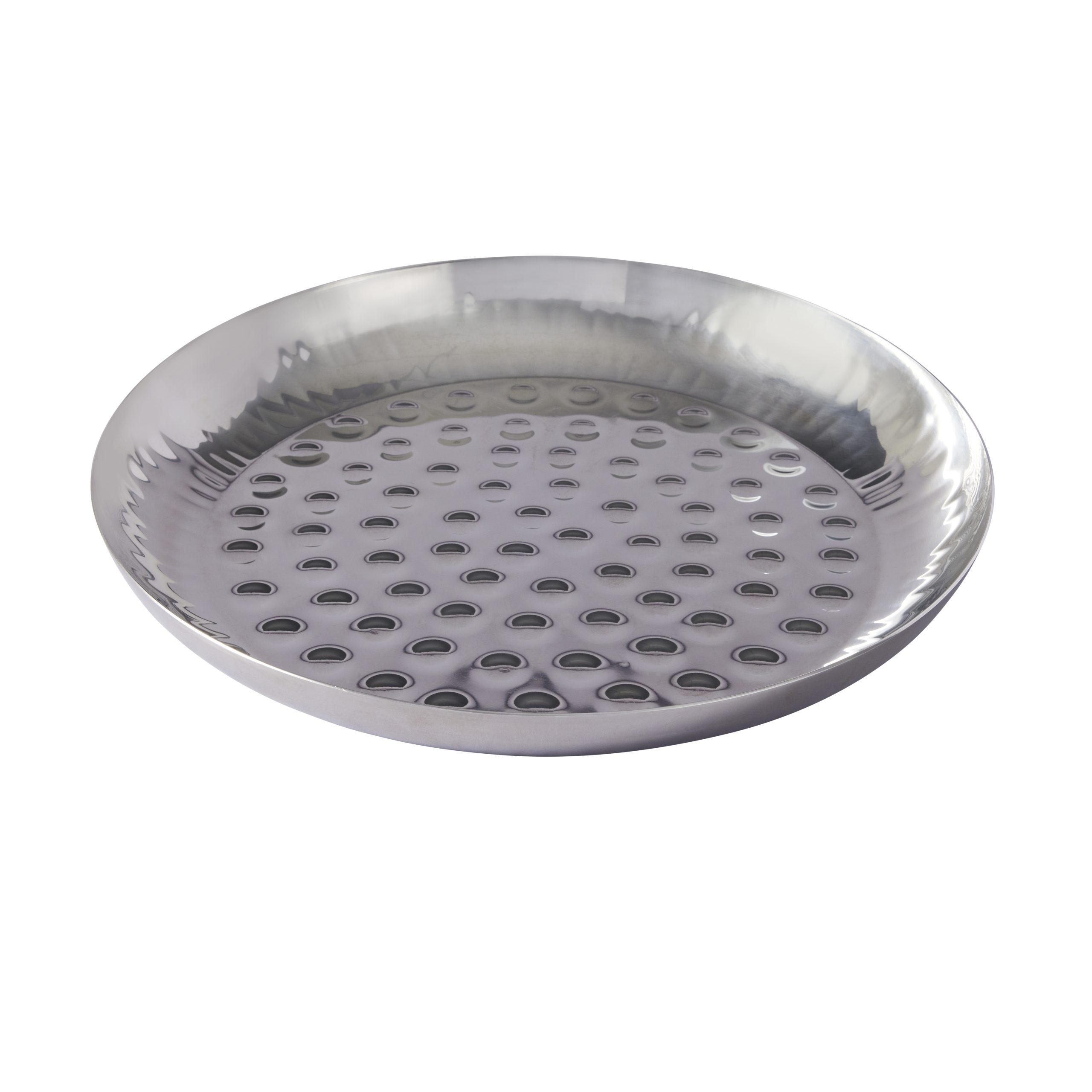 Moda Serving Bowl - 295mm