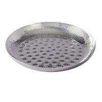 Moda Serving Bowl - 348mm