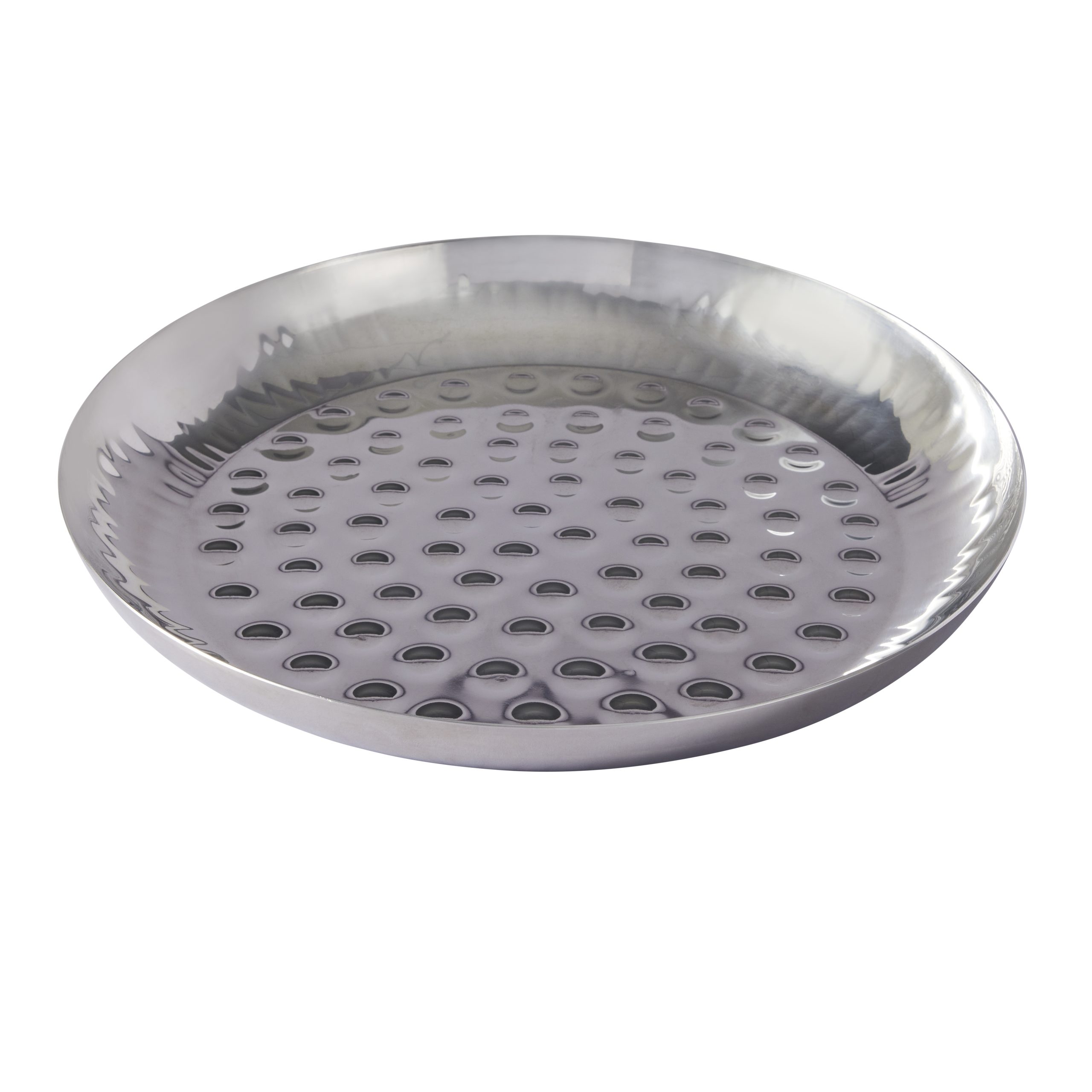Moda Serving Bowl - 348mm