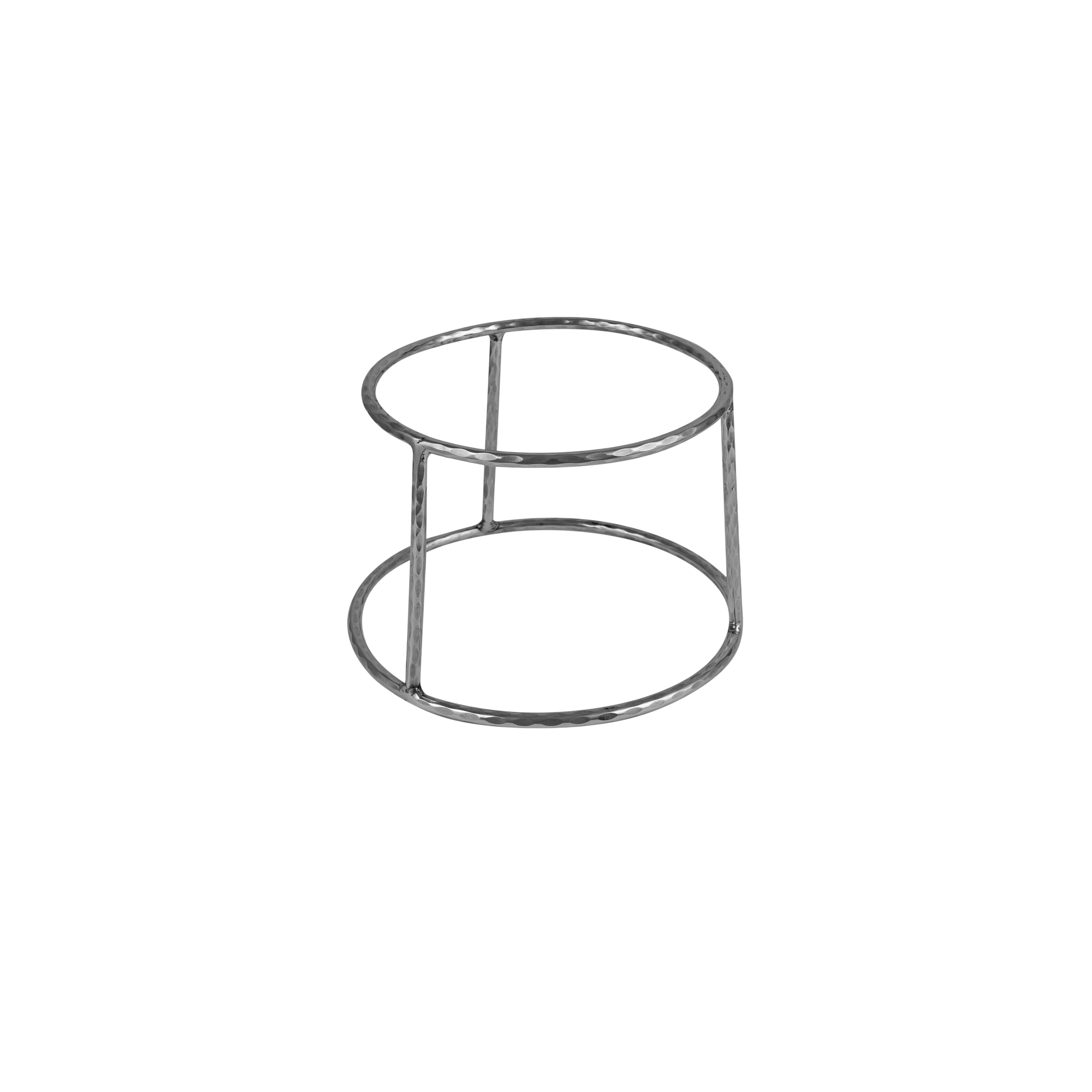 Moda Platter Stand - Small - 180mm
