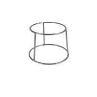 Moda Platter Stand - Medium - 198mm