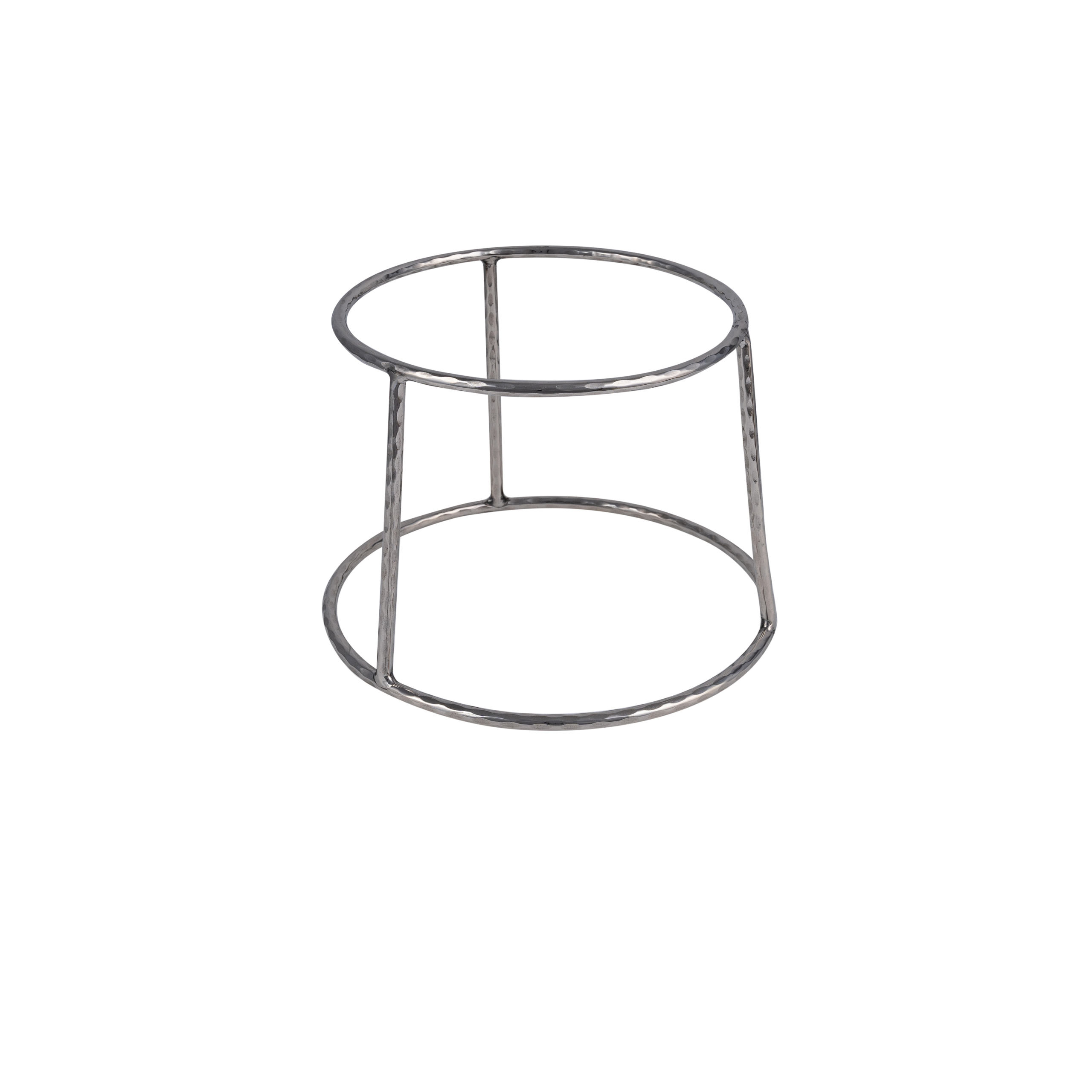 Moda Platter Stand - Medium - 198mm