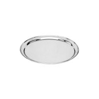 Trenton Round Tray / Platter - 250mm