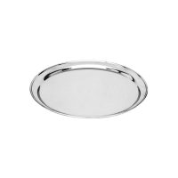 Trenton Round Tray / Platter - 300mm
