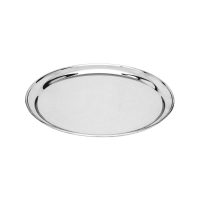 Trenton Round Tray / Platter - 350mm