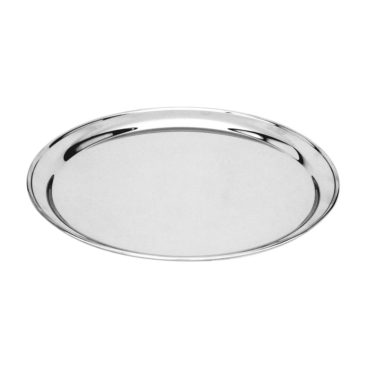 Trenton Round Tray / Platter - 400mm