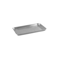 Moda Brooklyn Rectangular Tray - 290x195mm