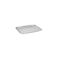 Trenton Bill Tray - 205x155mm