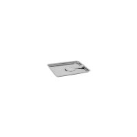 Trenton Bill Tray - 180x135mm