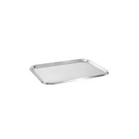 Trenton Rectangular Tray - 300x230mm