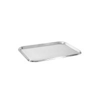 Trenton Rectangular Tray - 350x250mm