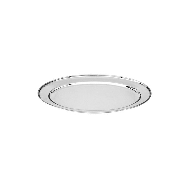 Trenton Oval Tray / Platter - 250mm