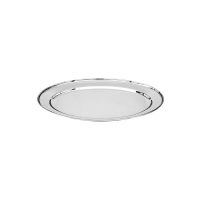 Trenton Oval Tray / Platter - 300mm