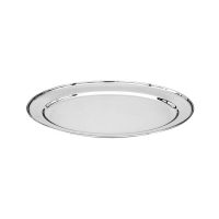 Trenton Oval Tray / Platter - 500mm