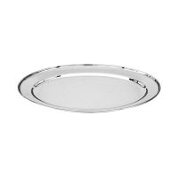 Trenton Oval Tray / Platter - 550mm