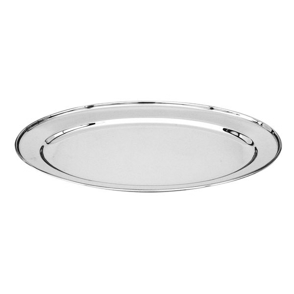 Trenton Oval Tray / Platter - 650mm