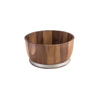Moda Brooklyn Display Bowl - 310mm