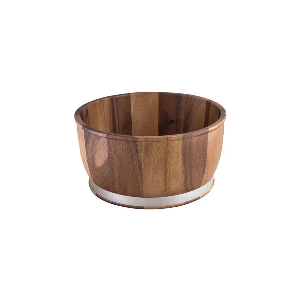 Moda Brooklyn Display Bowl - 310mm