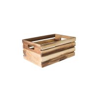 Moda Brooklyn Crate - 340x230mm