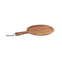 Moda Artisan Round Paddle Board - 300mm