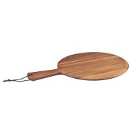 Moda Artisan Round Paddle Board - 400mm