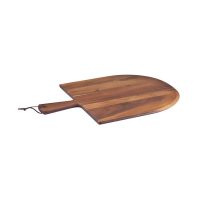 Moda Artisan Pizza Peel - 485x355mm