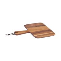 Moda Artisan Rectangular Paddle Board - 180x300mm