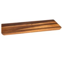 Moda Brooklyn Rectangular Serving Board - 450x165mm