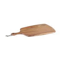Moda Artisan Rectangular Paddle Board - 320x240mm