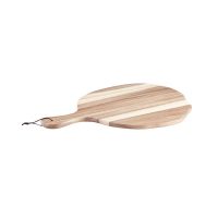 Moda Artisan Organic Round Paddle Board - 320mm