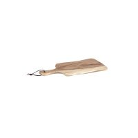 Moda Artisan Rectangular Paddle Board - 215x150mm