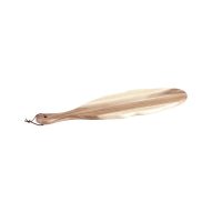 Moda Artisan Oval Paddle Board - 395x185mm