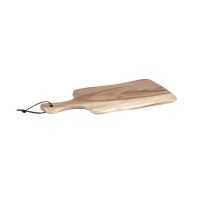Moda Artisan Rectangular Paddle Board - 355x200mm