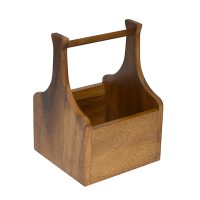 Moda Artisan Caddy - 140x140mm
