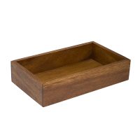 Moda Artisan Universal Box - 259x150mm