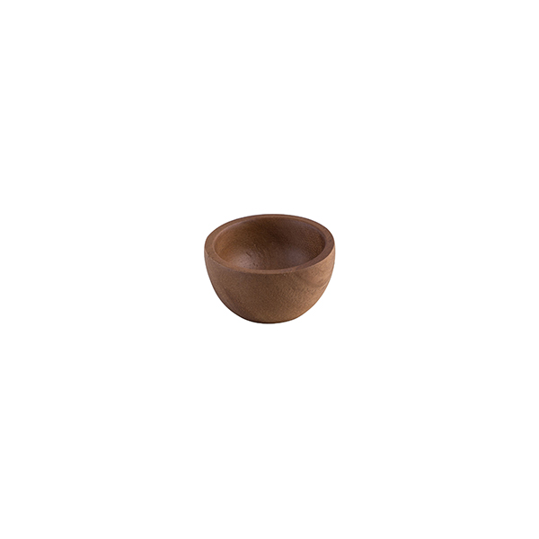 Moda Mini Round Bowl - 55mm