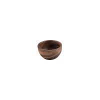 Moda Mini Round Bowl - 80mm