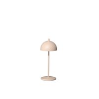 Lampa Fiore Micro Sand Led Cordless Lamp (200mm)
