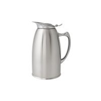 Trenton Insulated Jug - Satin - 900ml