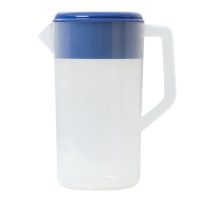 Trenton Water Jug - 2500ml (Pack of 12)