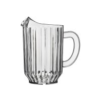 CaterRax San Pitcher - 1800ml (Pack of 12)