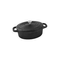 Moda Provence Mini Oval Casserole - 125x100mm