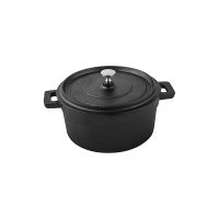 Moda Provence Mini Round Casserole - 138mm