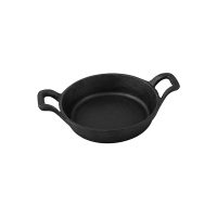 Moda Provence Round Gratin - 155mm