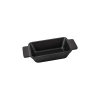 Moda Provence Rectangular Baker - 134x90mm