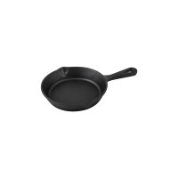 Moda Provence Mini Round Frypan - 125mm